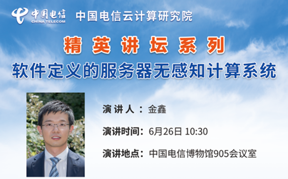 头图.png