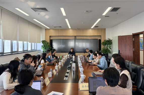 往期回顾学术交流封面571X380.png