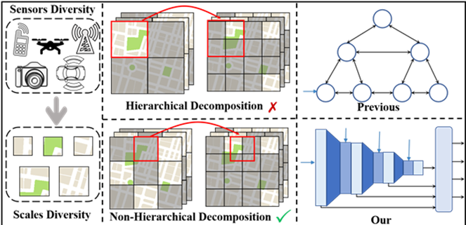 附件1.png