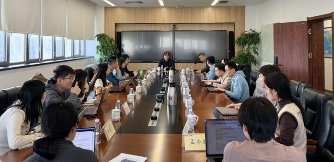 图片 封面663X321.png