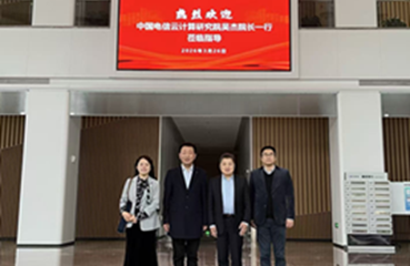 图片 1_副本.png