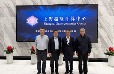 369.png