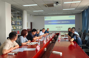 图片 1_副本.png