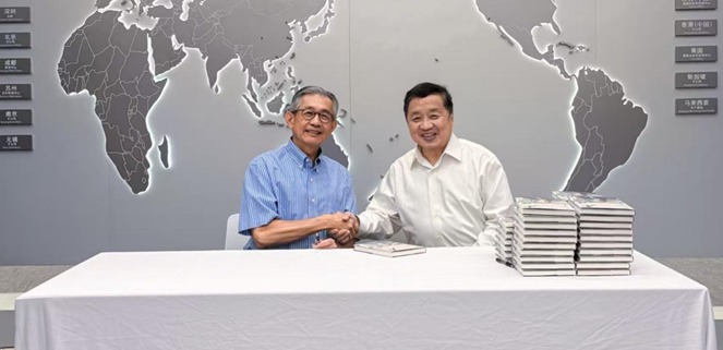图片2_大.jpg