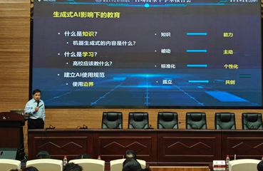 封面-小.jpg